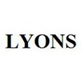 Lyons PLUG-CRETE